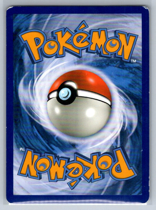 Poke Ball Uncommon 67/83 Generations LP