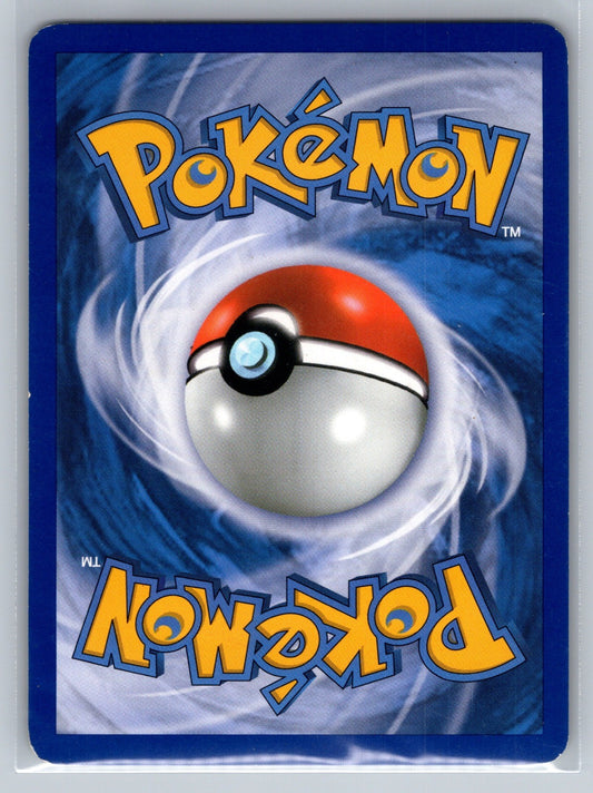 Arceus () Holo Rare AR7 Arceus LP