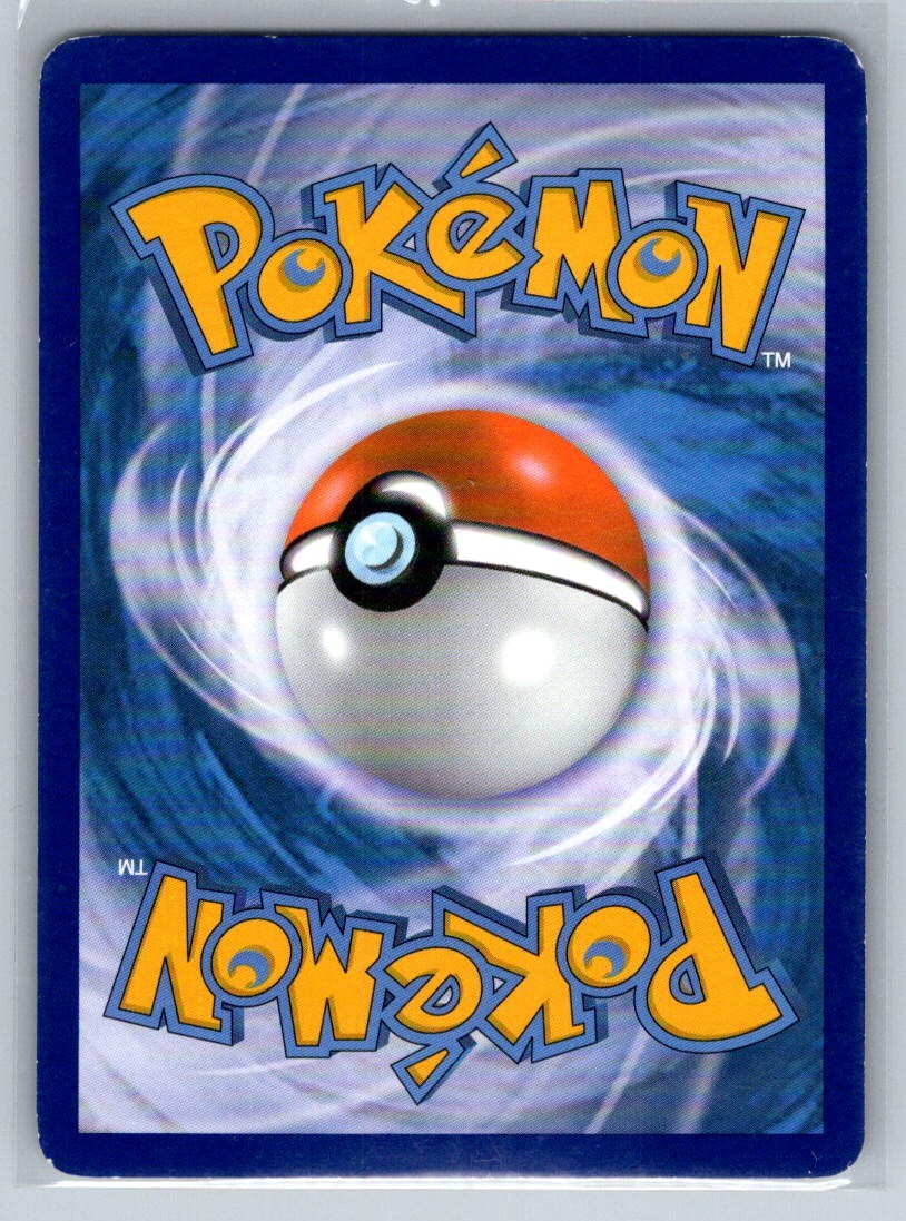 Trevenant Reverse Holo Holo Rare 55/146 XY Base Set LP