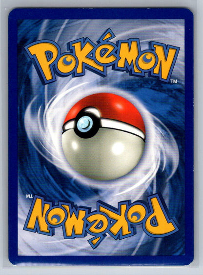 Brock's Graveler Unlimited Uncommon 040/132 Gym Heroes LP