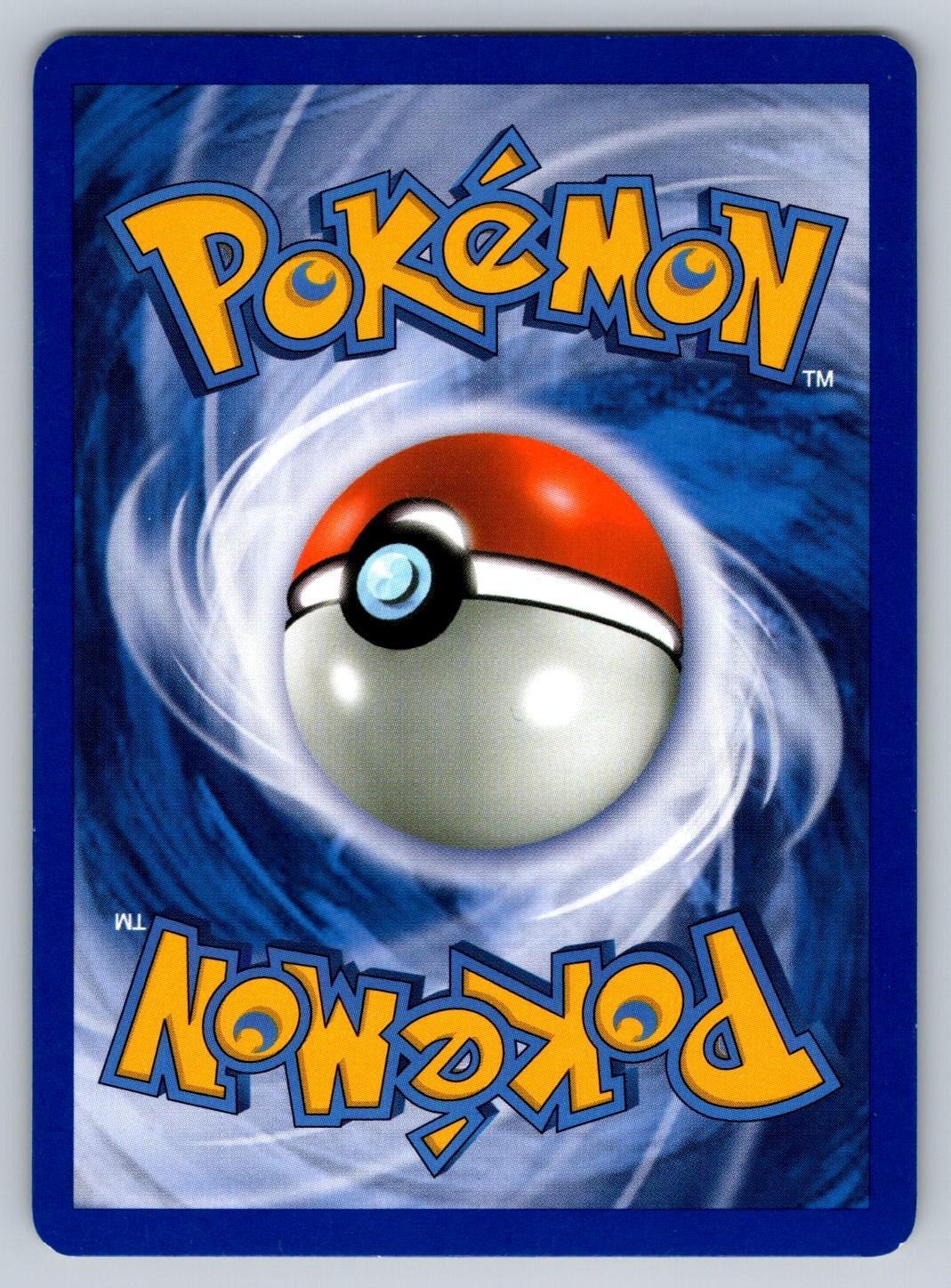 Piplup Holo Common 015/017 POP Series 6 NM