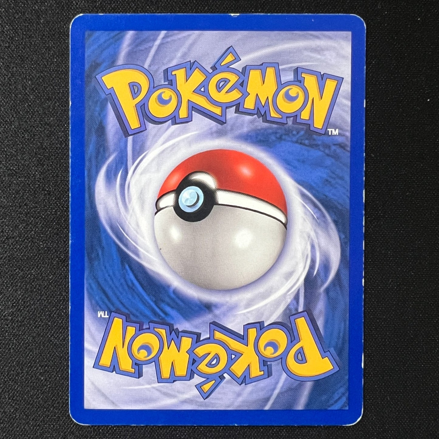 💦 Squirtle 95/110 – Legendary Collection Pokemon Cards TCG – MP