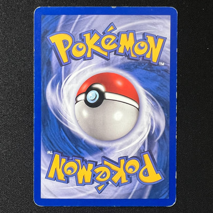 💦 Squirtle 95/110 – Legendary Collection Pokemon Cards TCG – MP