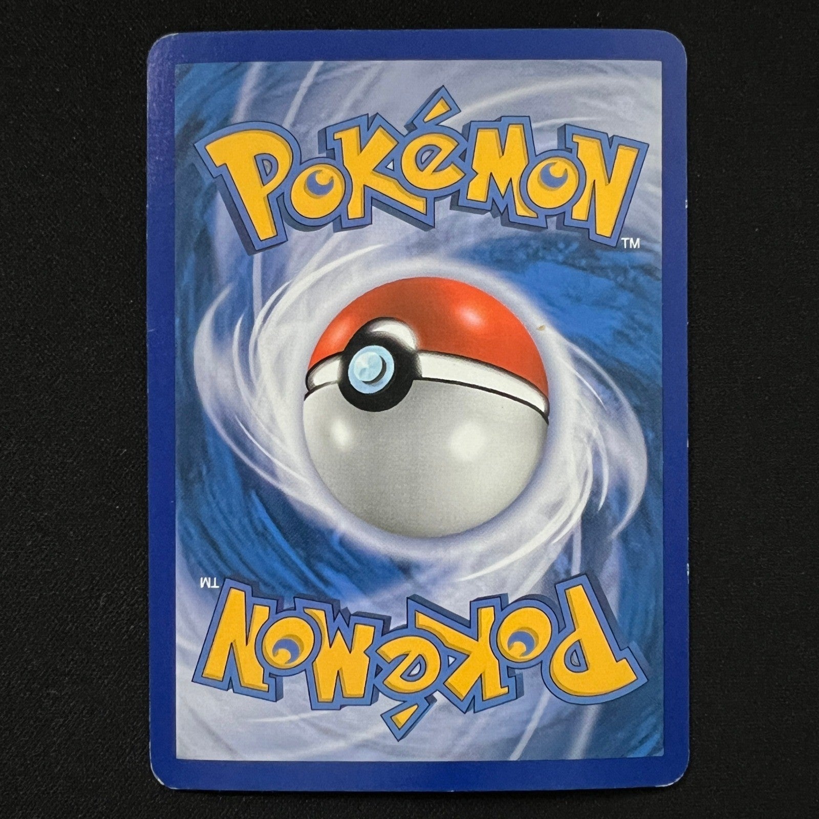 Spoink Reverse Holo Common 76/107 Deoxys LP