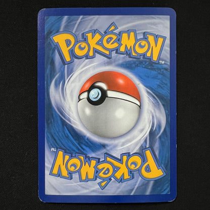 Spoink Reverse Holo Common 76/107 Deoxys LP
