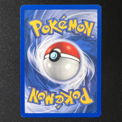 🐚 Omanyte 60/75 – Neo Discovery Vintage Pokemon TCG Cards WOTC Yuka Morii LP