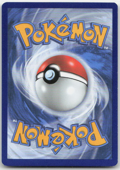 Egg Incubator Reverse Holo Uncommon 066/078 Pokemon GO NM