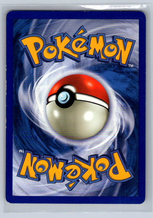 Geodude Unlimited Common 47/62 Fossil LP