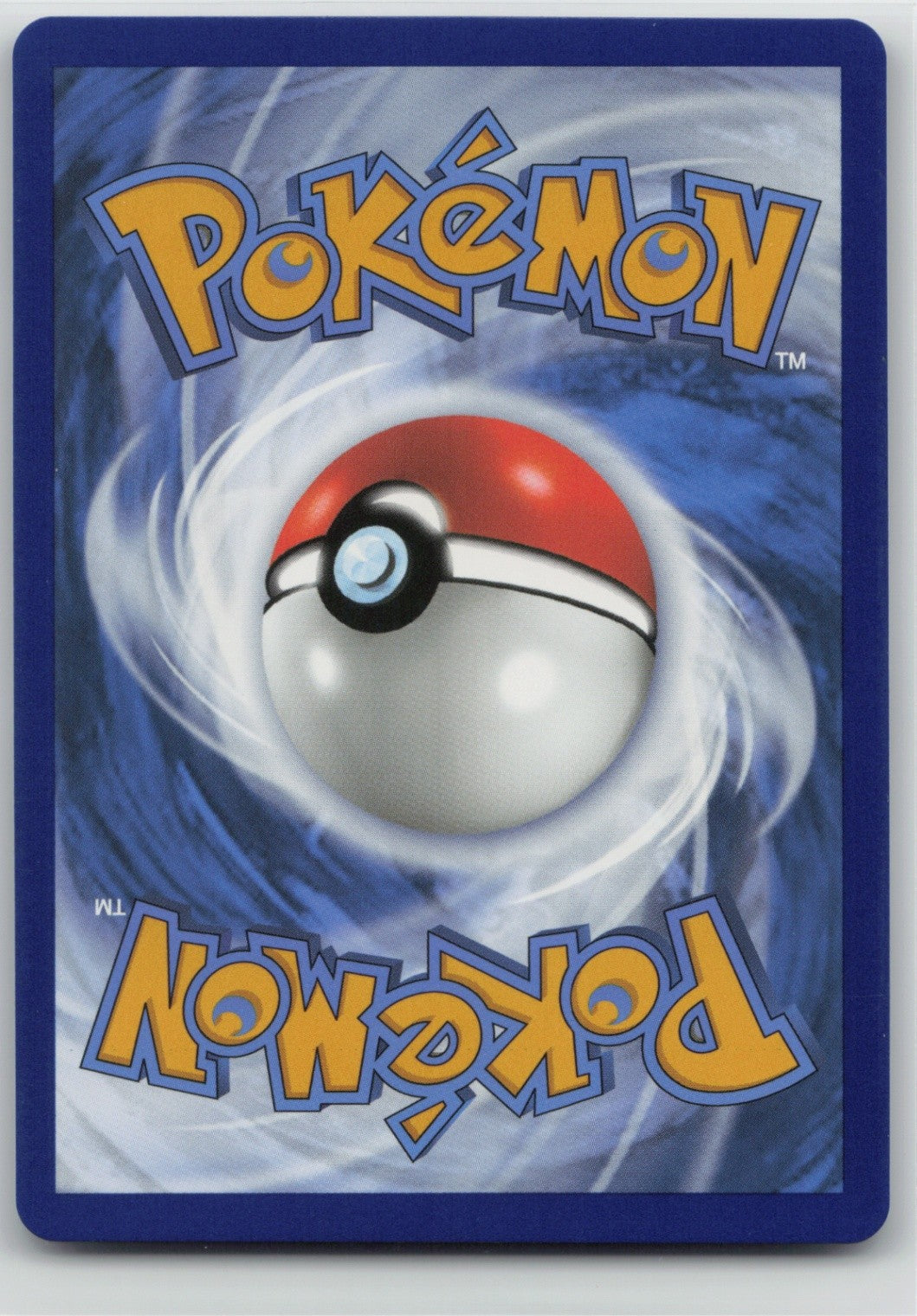 Alolan Vulpix V Holo Ultra Rare 033/195 SWSH12: Silver Tempest NM