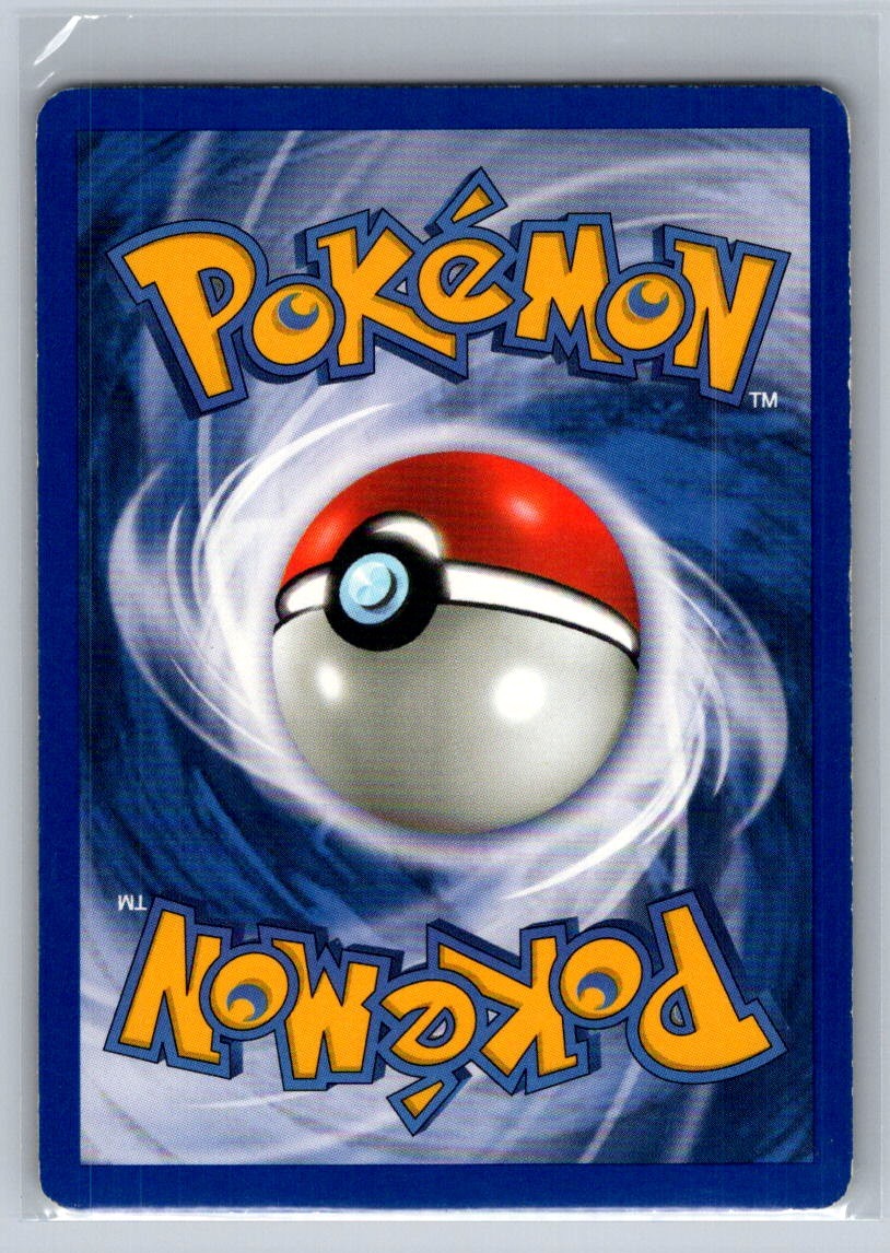 Exeggutor Uncommon 039/130 Base Set 2 LP