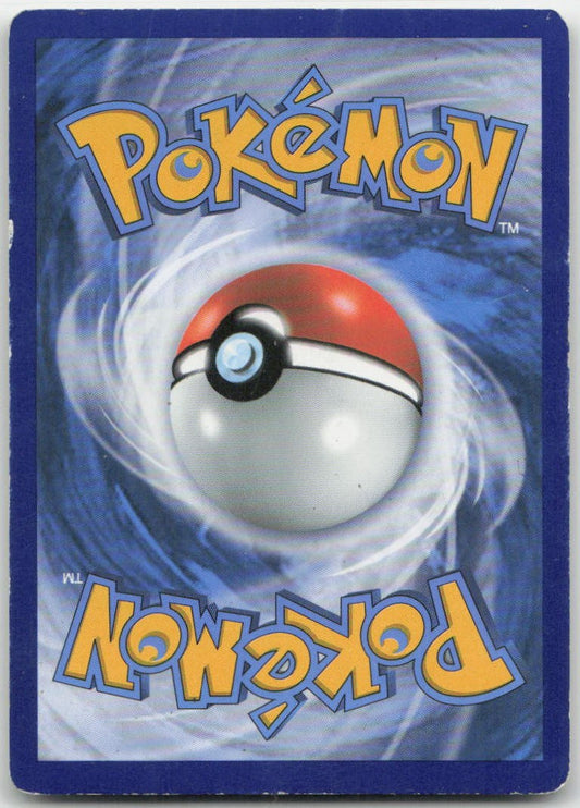 Flareon Uncommon 13/98 XY - Ancient Origins NM