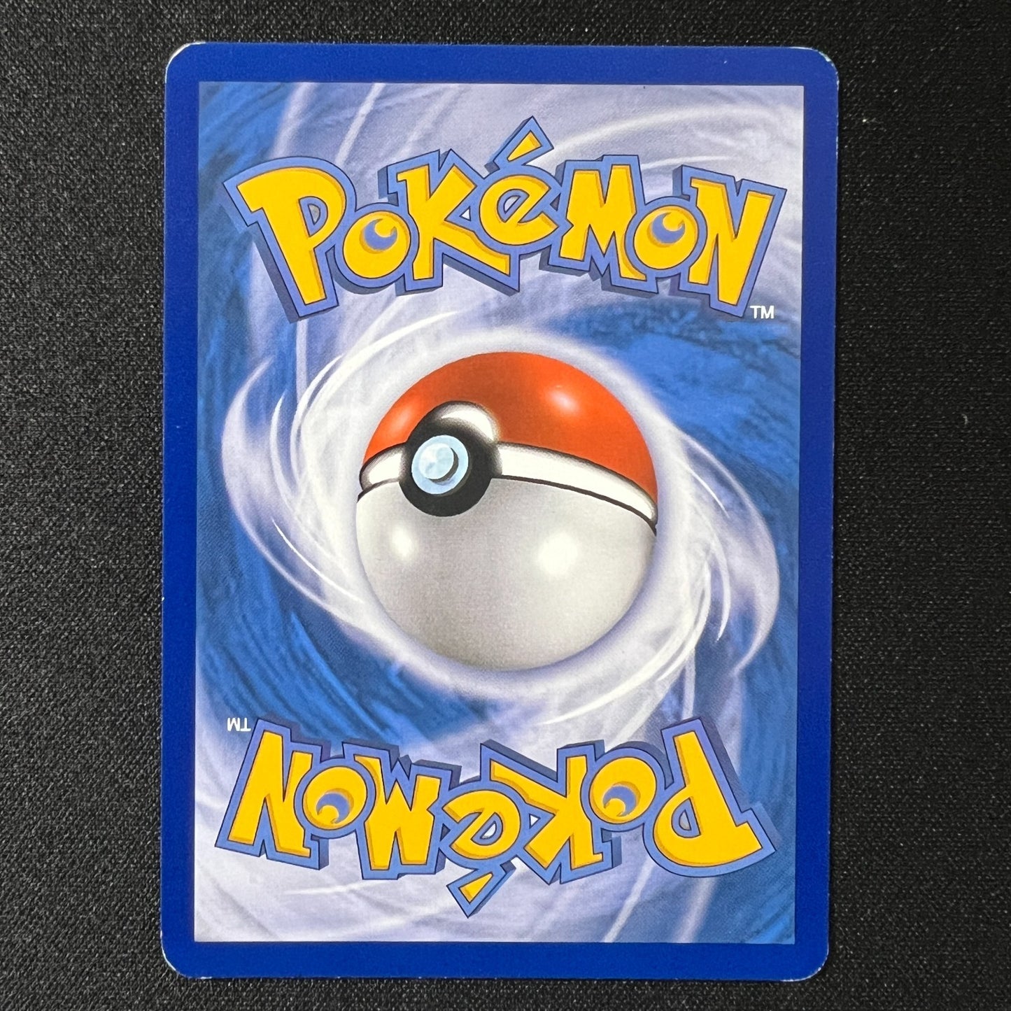 💧 Glaceon 19/111 - Furious Fists XY Reverse Holo Rare Pokemon Cards TCG LP