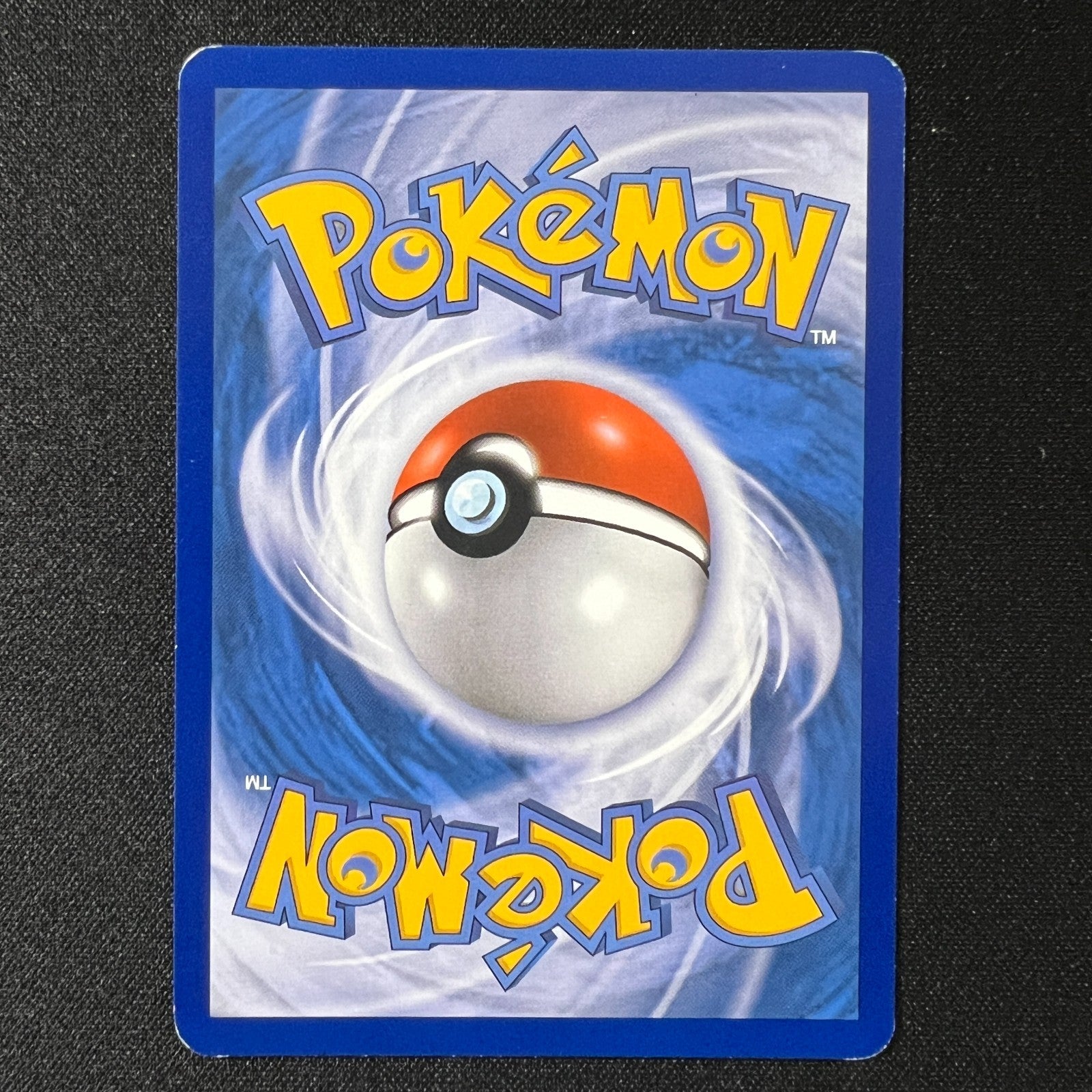 💧 Glaceon 19/111 - Furious Fists XY Reverse Holo Rare Pokemon Cards TCG LP