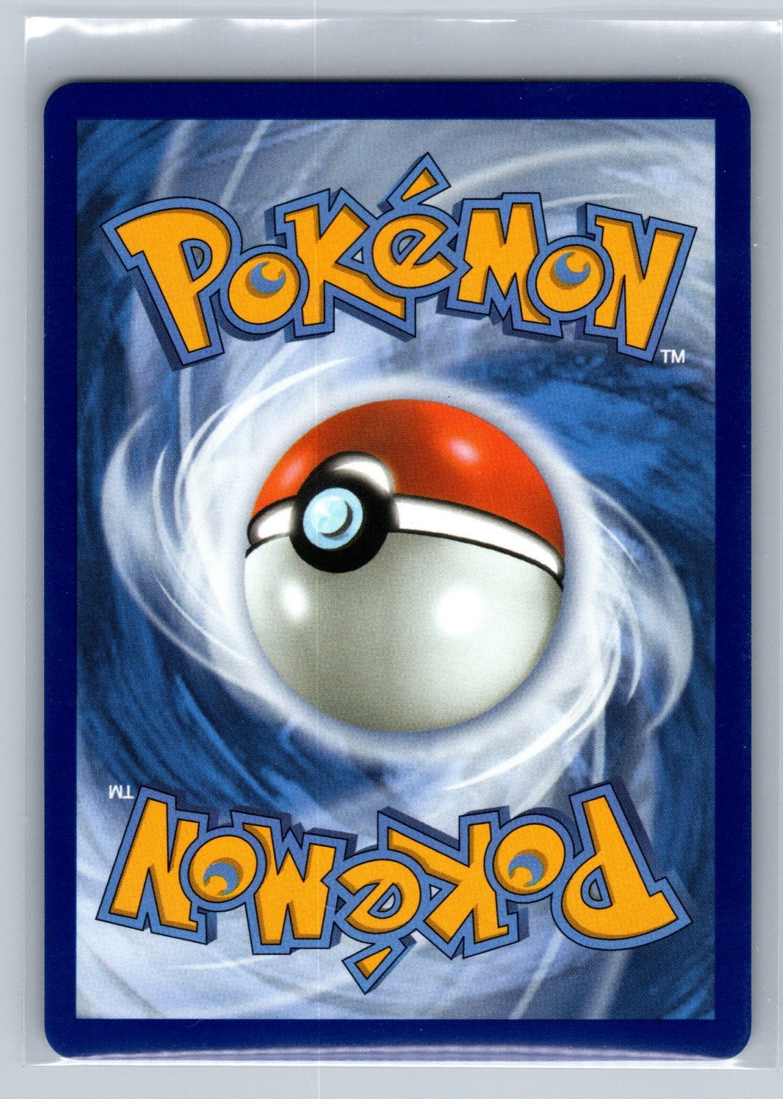 Numel Holo Illustration Rare 223/217 ME: Ascended Heroes NM