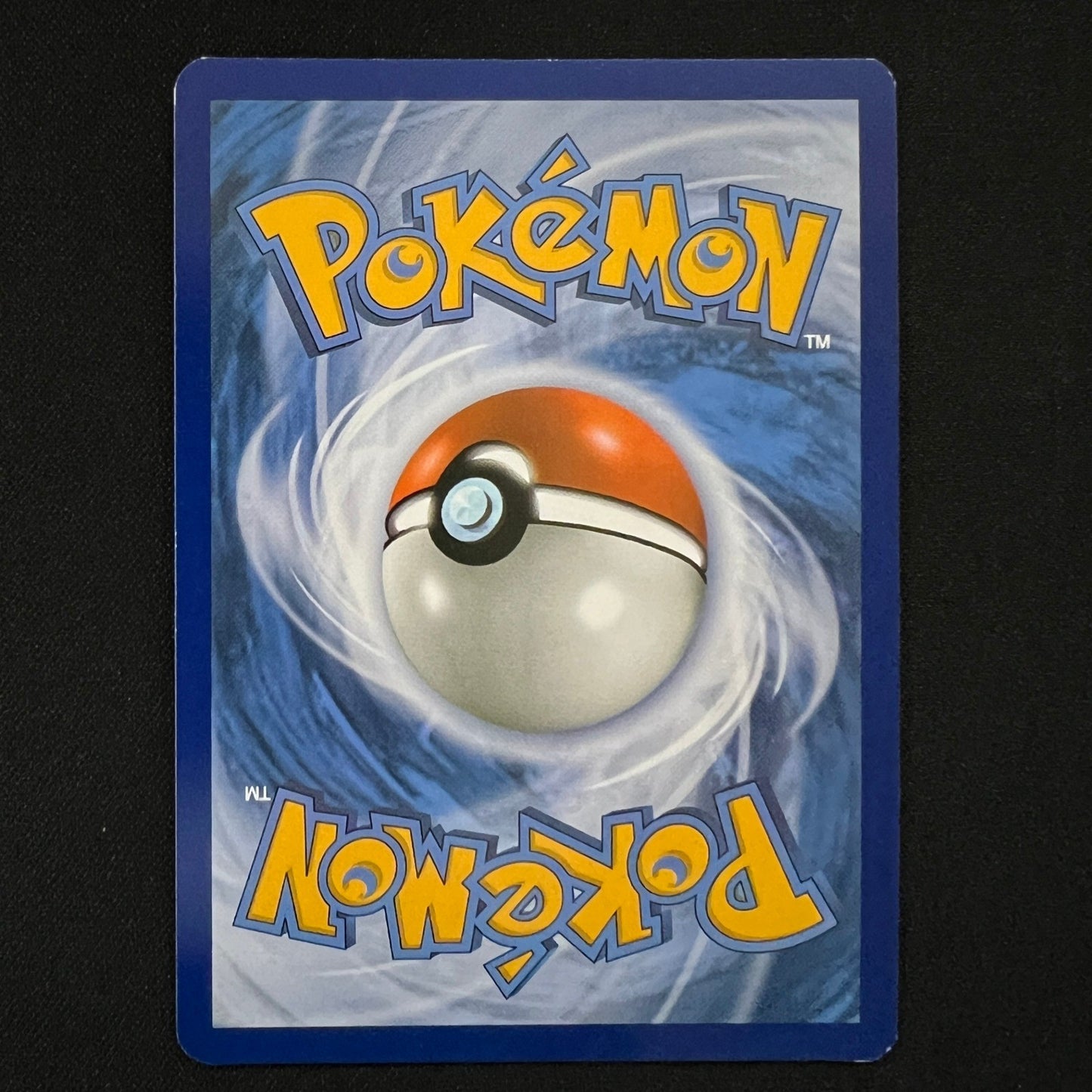 Primarina GX - Holo Promo SM39 SM Promos NM