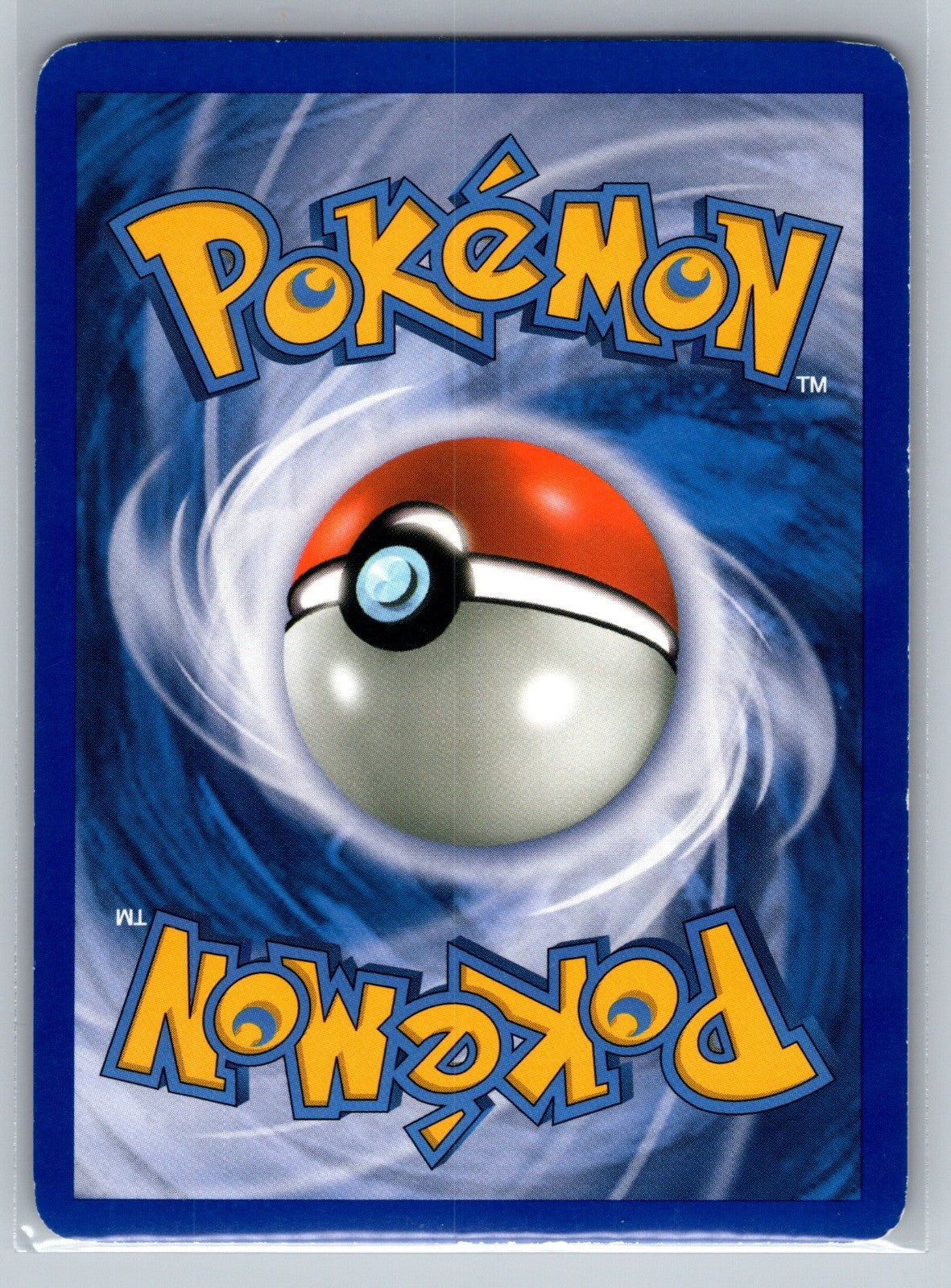 Fire Energy Holo Rare 104/108 Power Keepers LP