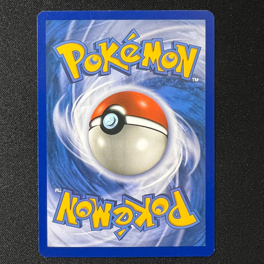 Magcargo (Alpha) - 24/160 -  XY Primal Clash Non Holo - Pokemon Cards TCG LP