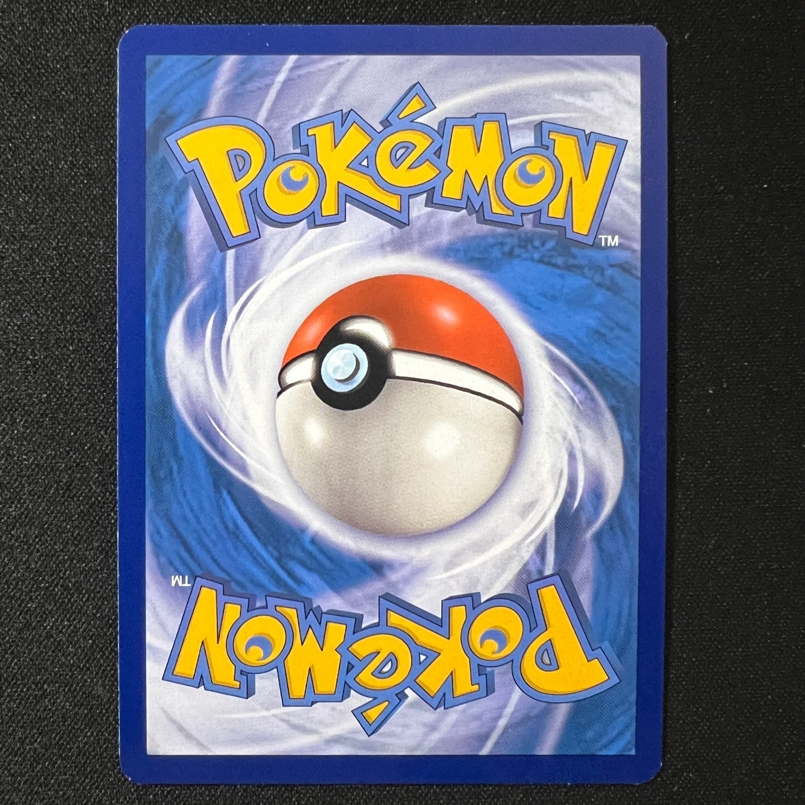 Venusaur 003/078 – Pokemon GO Holo Rare Cards TCG LP