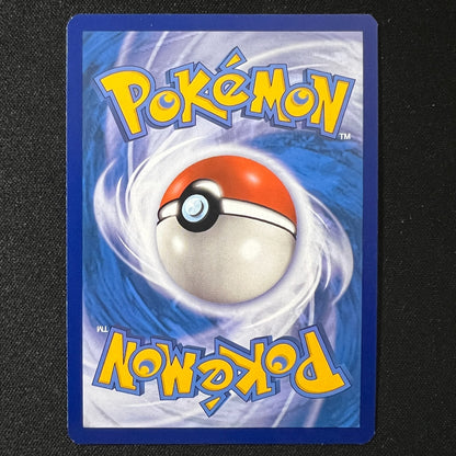 Venusaur 003/078 – Pokemon GO Holo Rare Cards TCG LP
