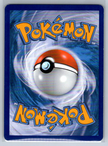 Swinub Reverse Holo Common 80/162 XY - BREAKthrough LP