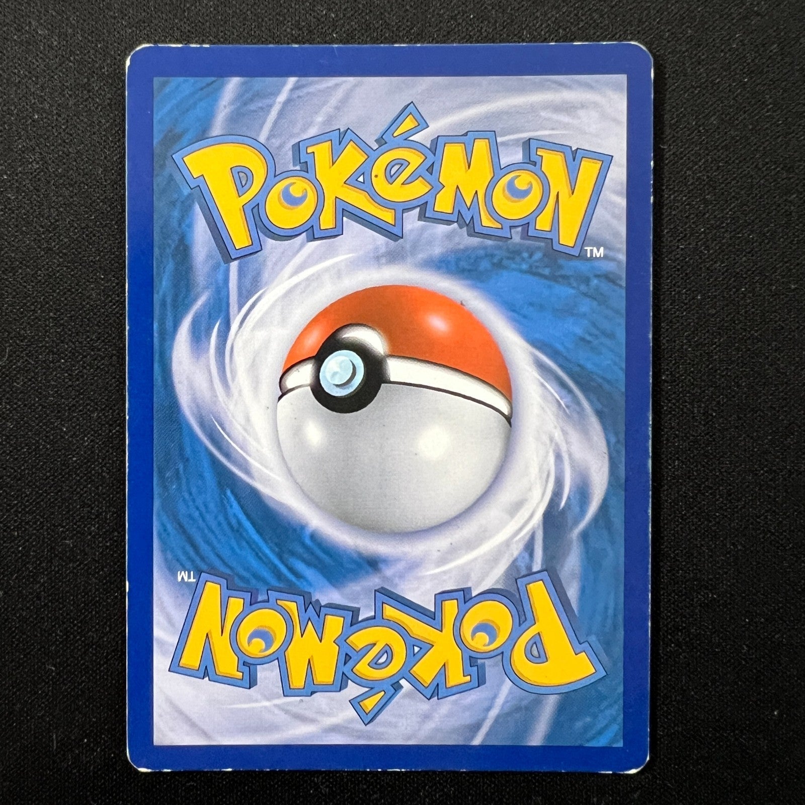 Hawlucha EX 64/111 - 2014 Pokémon XY Furious Fists Holo - LP/MP