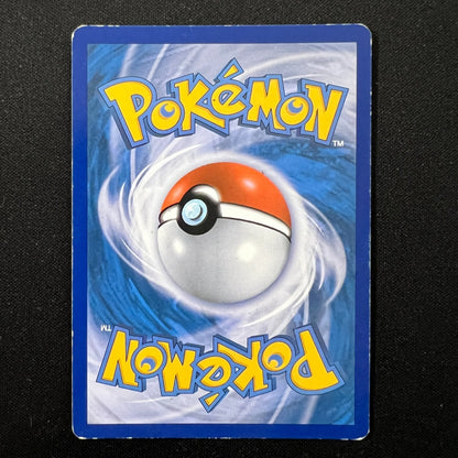 Hawlucha EX 64/111 - 2014 Pokémon XY Furious Fists Holo - LP/MP