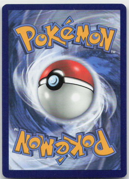 Sentret Reverse Holo Common 135/189 SWSH03: Darkness Ablaze NM