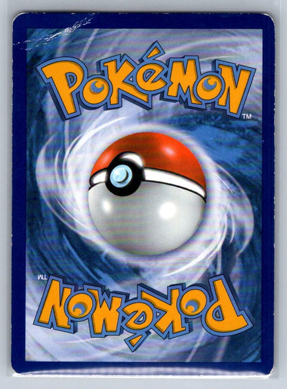 Weakness Policy (164 Secret Rare) Holo Secret Rare 164/160 XY - Primal Clash MP
