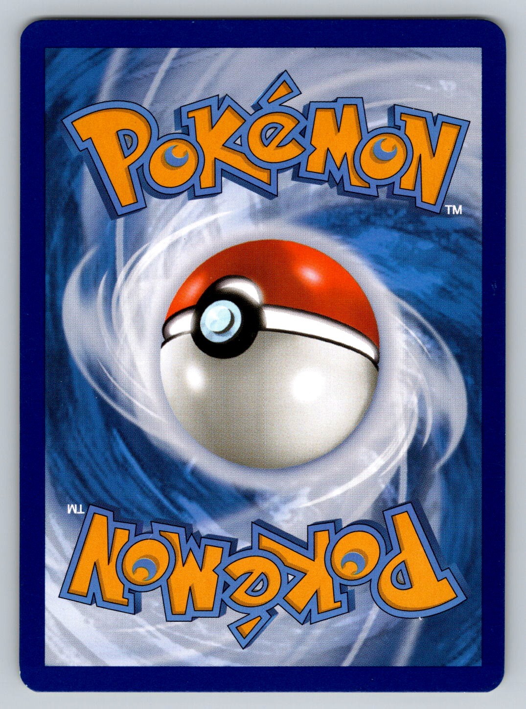 Pikachu (27) Common 027/078 Pokemon GO NM