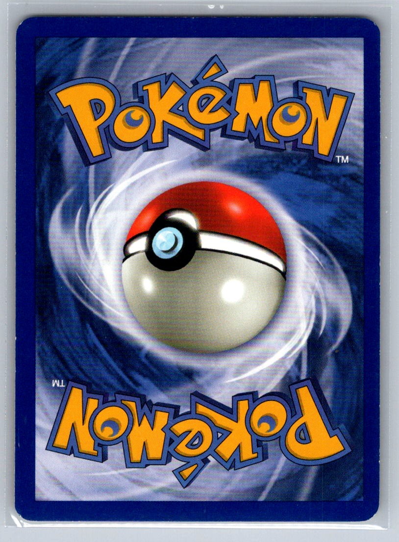 Omanyte Unlimited Common 52/62 Fossil LP