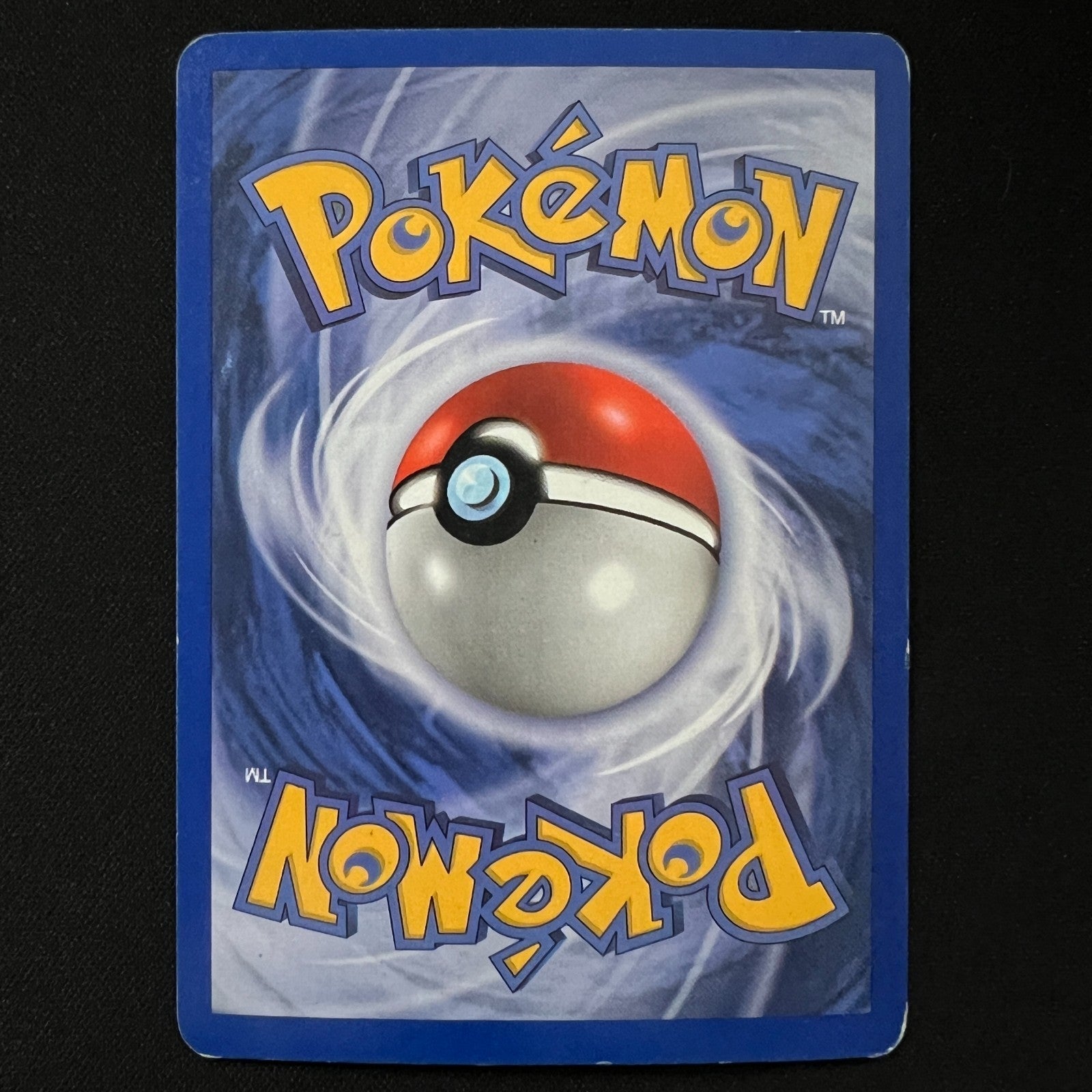 Armaldo - 1/100 - Pokemon Ex Sandstorm Vintage Holo Card LP