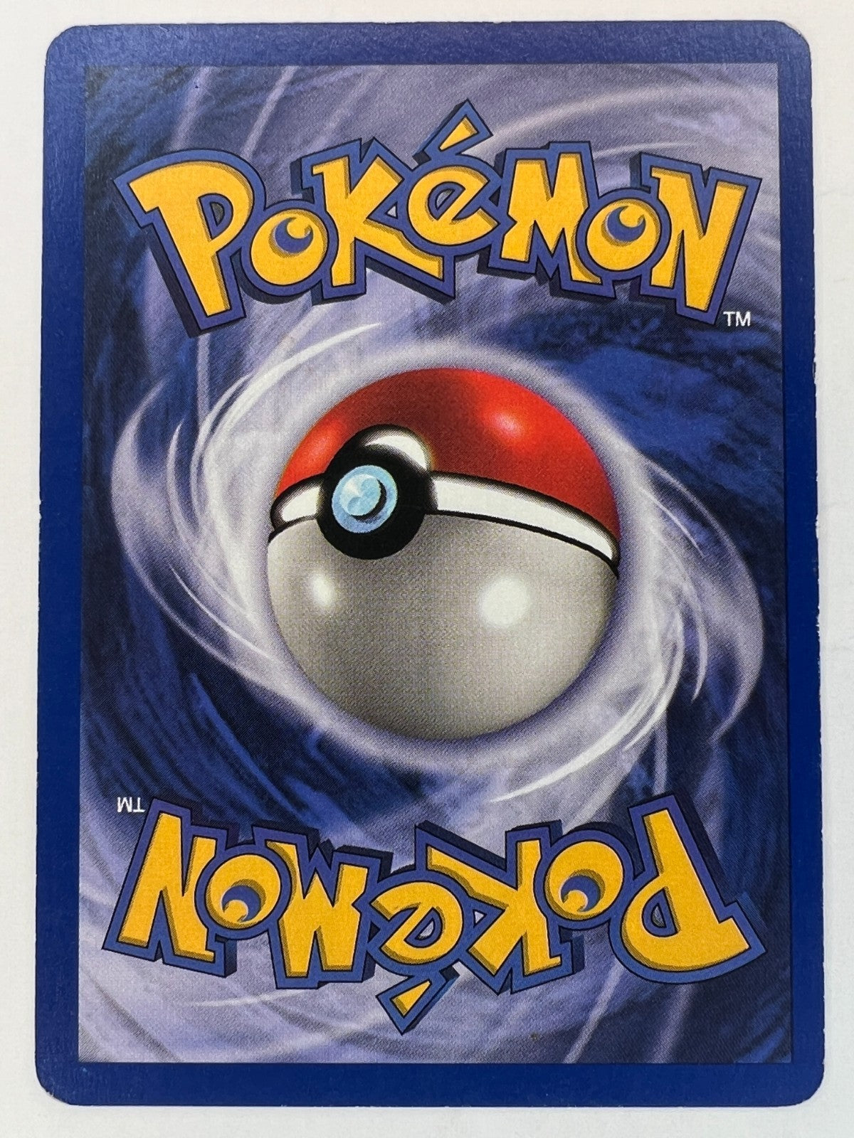 Super Energy Removal - 79/102 - Pokemon Base Set Vintage Rare Card WOTC LP