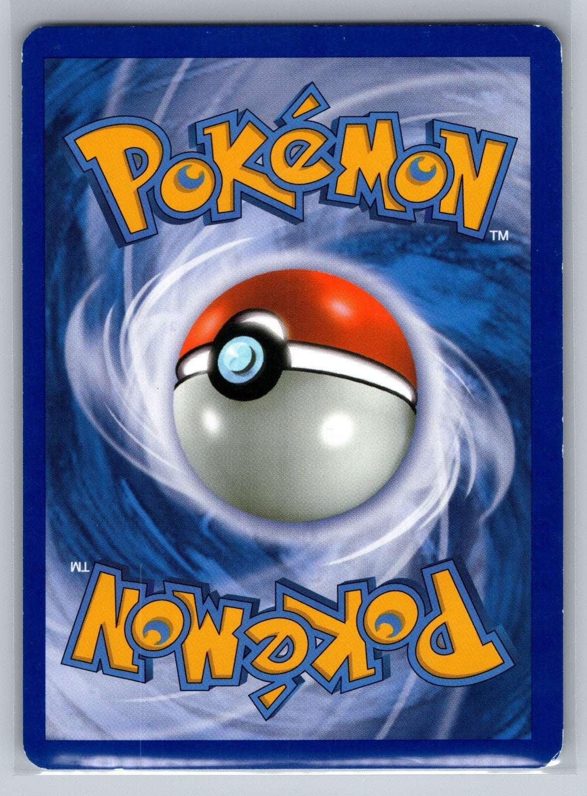 Excadrill (#30 Holo) Holo Common 30/30 BW Trainer Kit: Excadrill & Zoroark LP