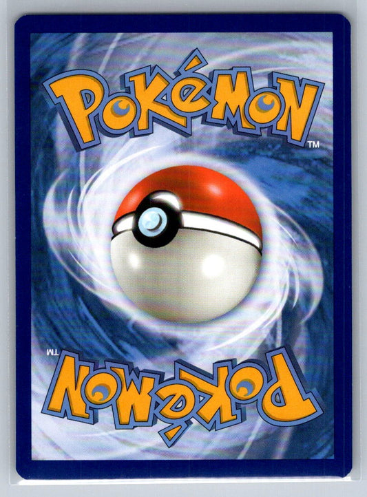 Mewtwo Rare 51/108 XY - Evolutions LP