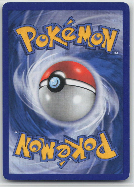 Alakazam Reverse Holo Holo Rare 2/123 Mysterious Treasures LP