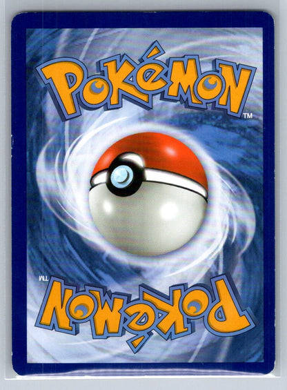 Magikarp Common 33/108 XY - Evolutions LP