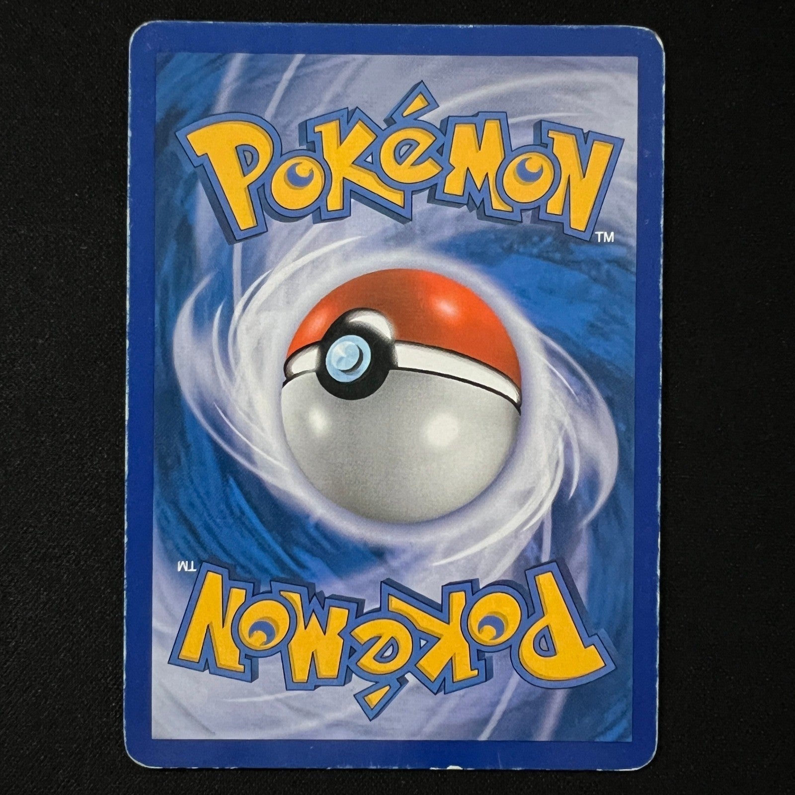 Magnezone (6) Holo Holo Rare 6/100 Stormfront MP