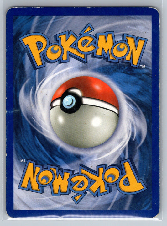 Camerupt Reverse Holo Uncommon 47/146 Legends Awakened MP