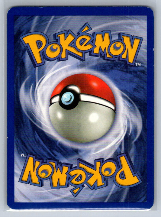 Paras Common 085/130 Base Set 2 LP