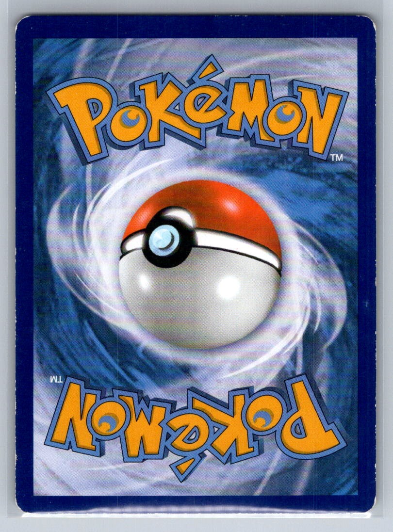 Togepi Reverse Holo Common 43/108 XY - Roaring Skies LP