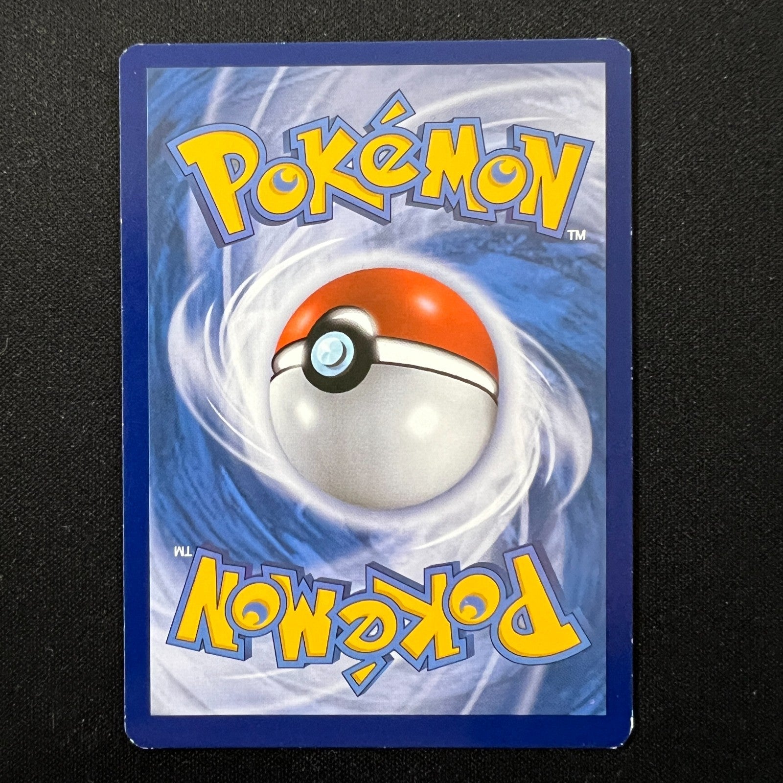 Rayquaza EX XY73 XY Black Star Promo Holo Pokemon Card LP