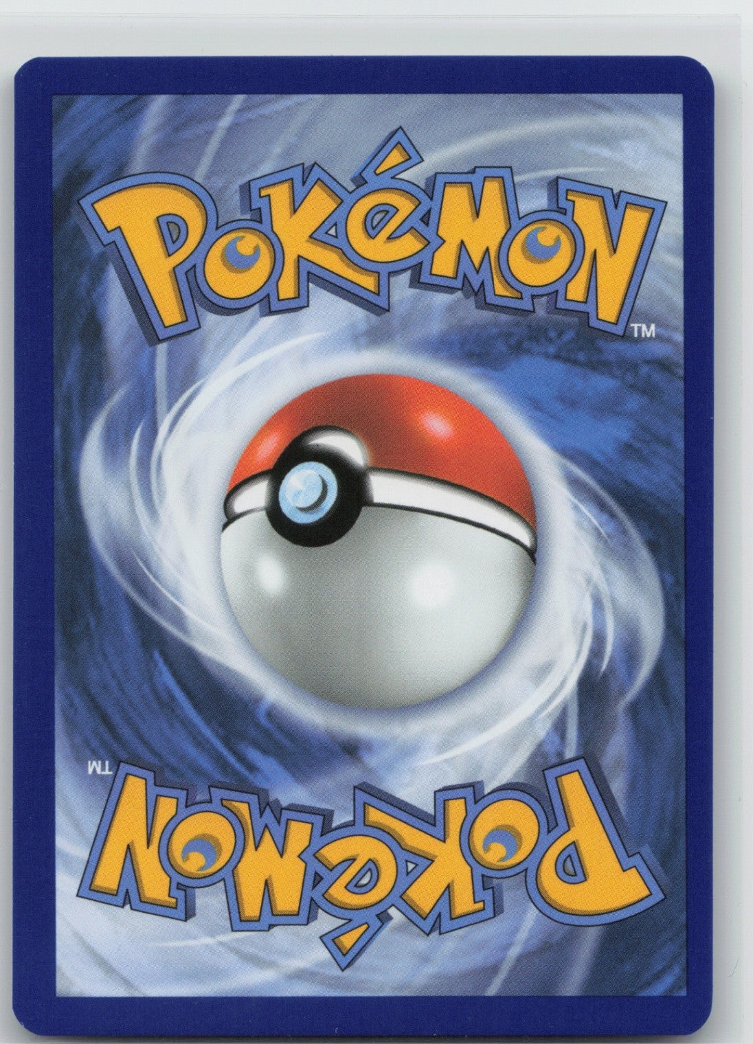 Dewgong - Holo Illustration Rare 097/094 ME02: Phantasmal Flames NM