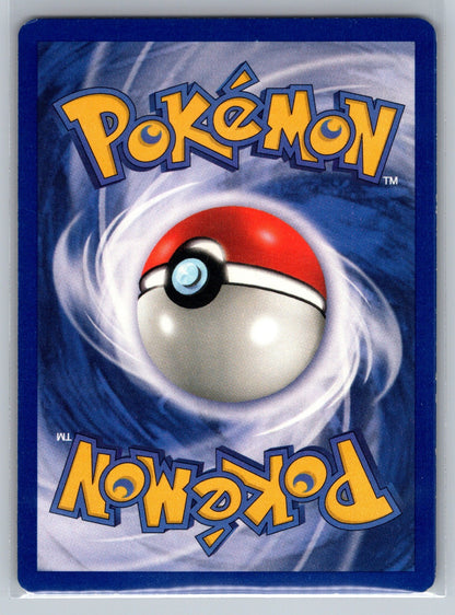 Dark Persian Unlimited Uncommon 42/82 Team Rocket LP