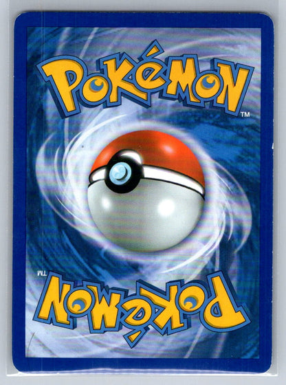 Zangoose Rare 39/95 Call of Legends LP