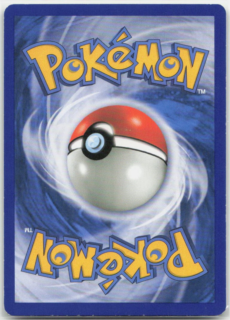 Pikachu Normal Common 70/100 Majestic Dawn LP