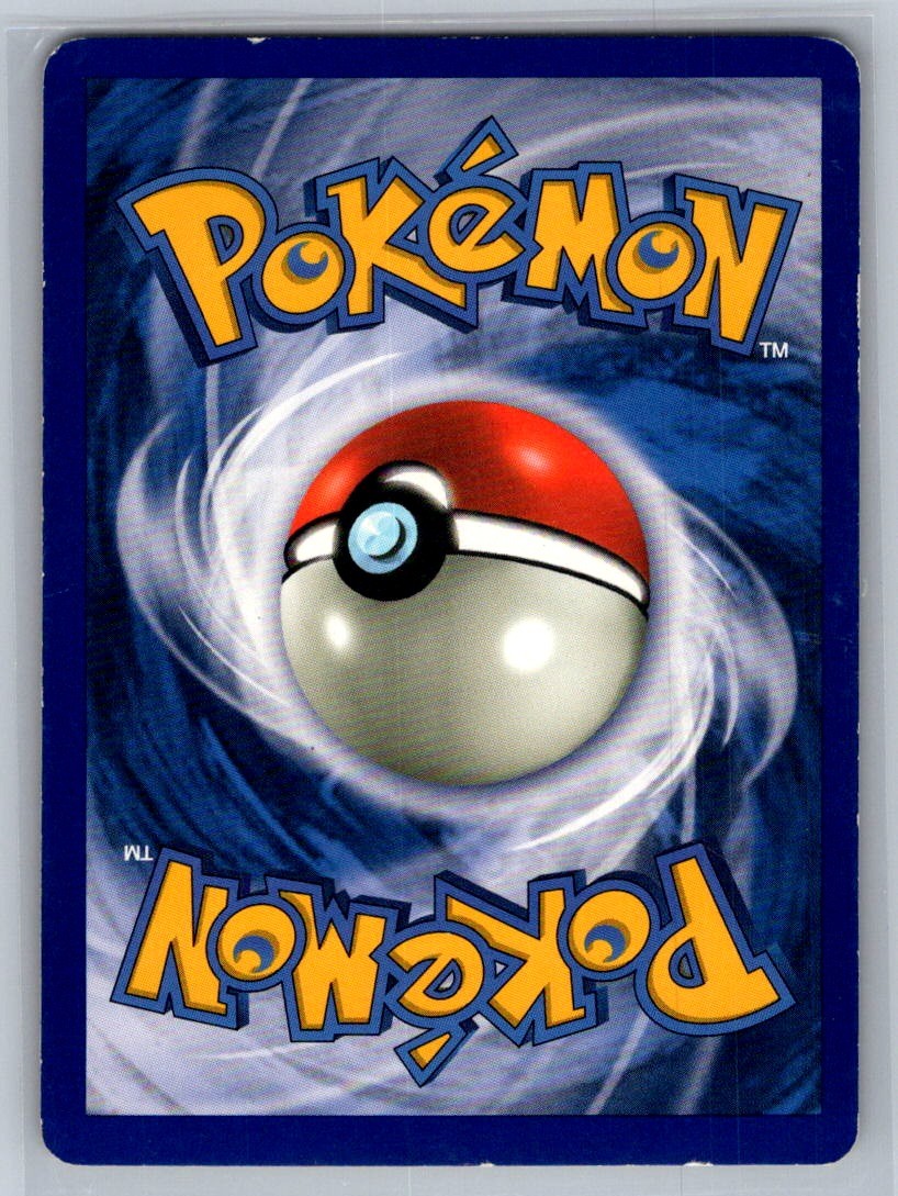 Diglett Common 047/102 Base Set LP