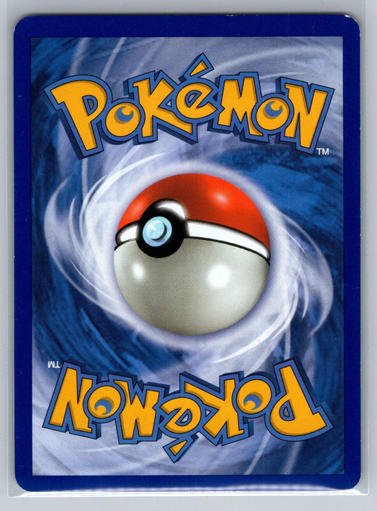 Mismagius Holo Holo Rare 7/100 Stormfront LP