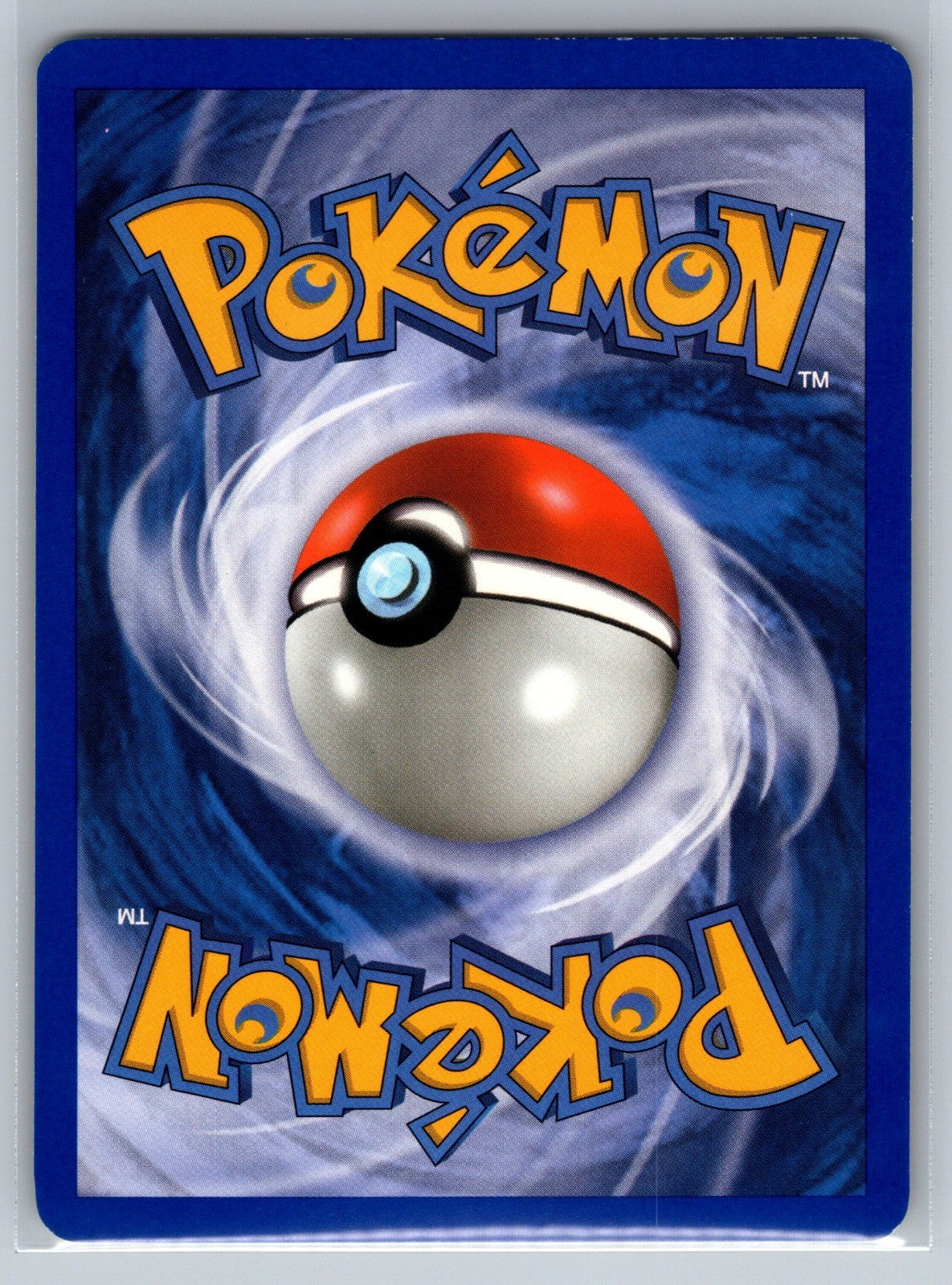 Blaziken Rare 20/110 Holon Phantoms NM