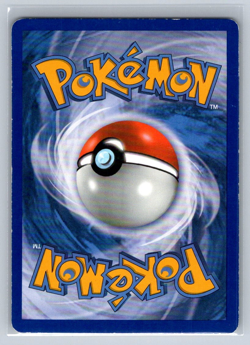 Togekiss Holo Holo Rare 104/135 Plasma Storm LP