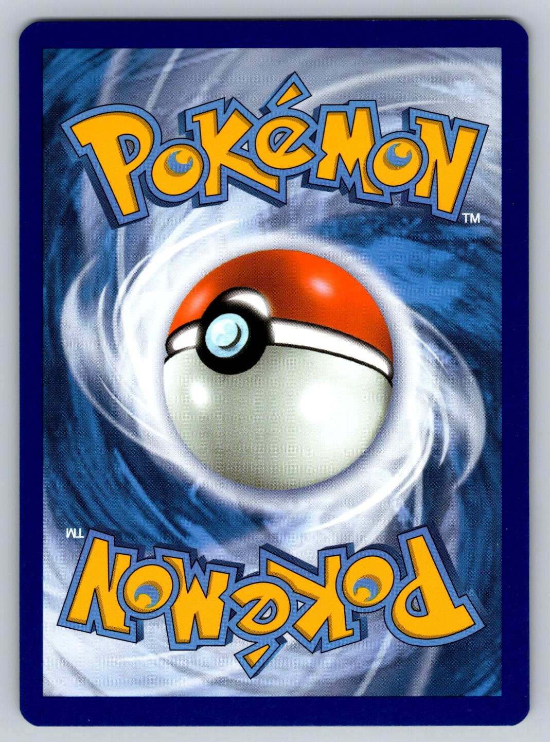 Mudkip - 19/25 019/025 Water Holo McDonald's 25th Anniversary Promos NM